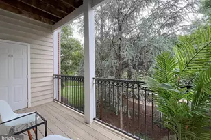 1530 Spring Gate Dr., McLean, VA 22102 - Photo 26