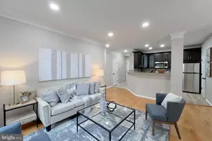 1530 Spring Gate Dr., McLean, VA 22102 - Photo 8