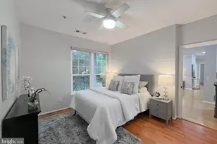 1530 Spring Gate Dr., McLean, VA 22102 - Photo 16