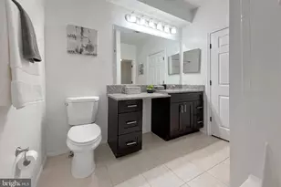 1530 Spring Gate Dr., McLean, VA 22102 - Photo 18