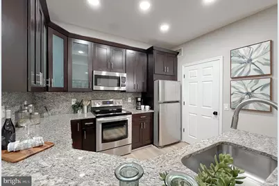 1530 Spring Gate Drive #9208, McLean, VA 22102 - Photo 14
