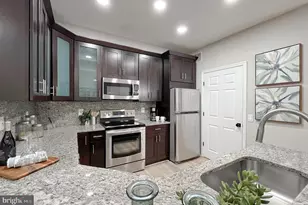 1530 Spring Gate Dr., McLean, VA 22102 - Photo 14