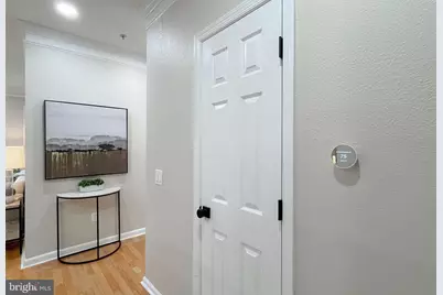 1530 Spring Gate Drive #9208, McLean, VA 22102 - Photo 4