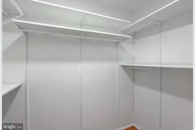 1530 Spring Gate Drive #9208, McLean, VA 22102 - Photo 20
