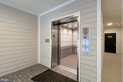 1530 Spring Gate Drive #9208, McLean, VA 22102 - Photo 2