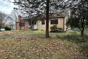 601 Madison St, Herndon, VA 20170 - Photo 2