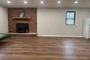 601 Madison St, Herndon, VA 20170 - Photo 6