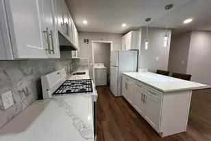 601 Madison St, Herndon, VA 20170 - Photo 10