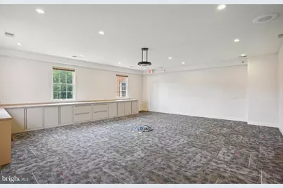731 Walker Road #A1, A2, AND B2, Great Falls, VA 22066 - Photo 16