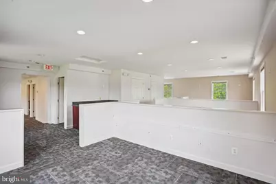 731 Walker Road #A1, A2, AND B2, Great Falls, VA 22066 - Photo 14
