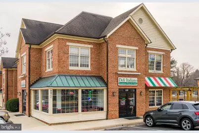 731 Walker Road #A1, A2, AND B2, Great Falls, VA 22066 - Photo 26