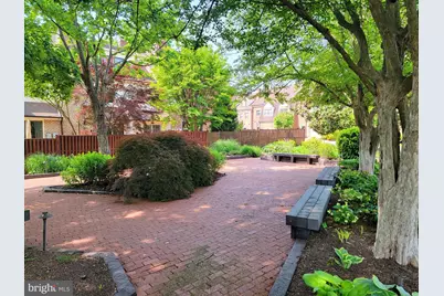 6312 Chaucer View Circle, Alexandria, VA 22304 - Photo 48