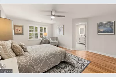 6312 Chaucer View Circle, Alexandria, VA 22304 - Photo 20