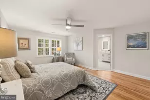 6312 Chaucer View Cir, Alexandria, VA 22304 - Photo 20