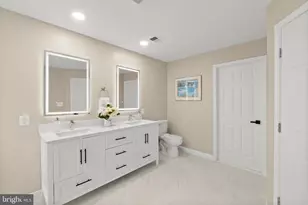 6312 Chaucer View Cir, Alexandria, VA 22304 - Photo 24
