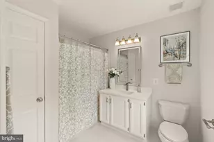 6312 Chaucer View Cir, Alexandria, VA 22304 - Photo 28