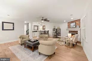 6312 Chaucer View Cir, Alexandria, VA 22304 - Photo 36
