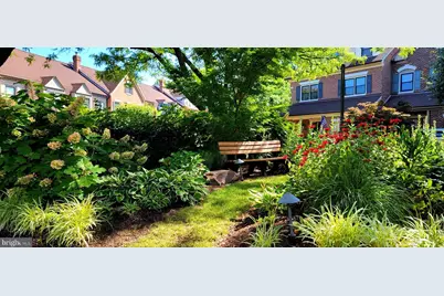 6312 Chaucer View Circle, Alexandria, VA 22304 - Photo 46