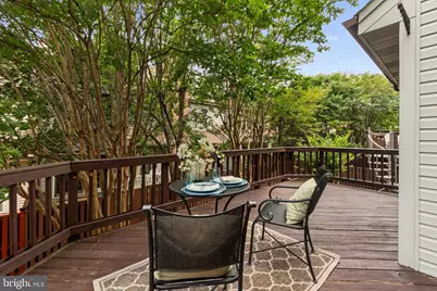 6312 Chaucer View Circle, Alexandria, VA 22304 - Photo 12