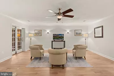 6312 Chaucer View Circle, Alexandria, VA 22304 - Photo 38