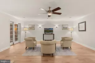 6312 Chaucer View Cir, Alexandria, VA 22304 - Photo 38