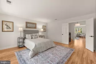 6312 Chaucer View Cir, Alexandria, VA 22304 - Photo 26