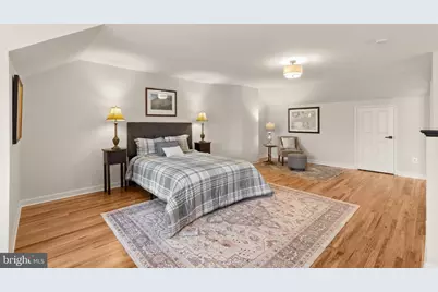 6312 Chaucer View Circle, Alexandria, VA 22304 - Photo 30