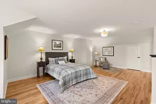 6312 Chaucer View Cir, Alexandria, VA 22304 - Photo 30