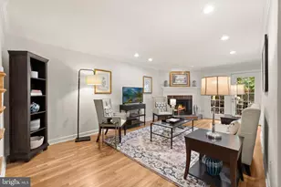 6312 Chaucer View Cir, Alexandria, VA 22304 - Photo 16