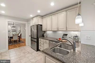 6312 Chaucer View Circle, Alexandria, VA 22304 - Photo 10