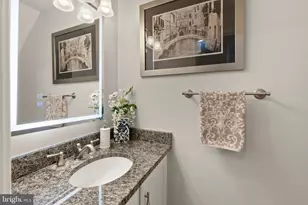 6312 Chaucer View Cir, Alexandria, VA 22304 - Photo 40