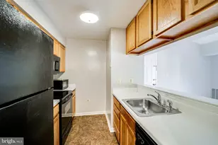 5703 Shadwell Ct, Alexandria, VA 22309 - Photo 10
