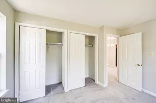 5703 Shadwell Ct, Alexandria, VA 22309 - Photo 16