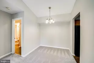 5703 Shadwell Ct, Alexandria, VA 22309 - Photo 8