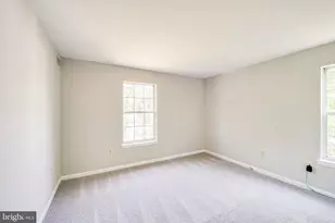 5703 Shadwell Ct, Alexandria, VA 22309 - Photo 14
