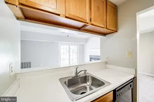 5703 Shadwell Ct, Alexandria, VA 22309 - Photo 10