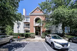 5703 Shadwell Ct, Alexandria, VA 22309 - Photo 2