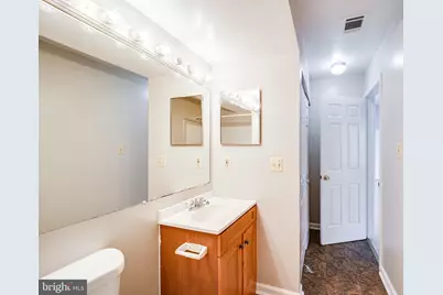 5703 Shadwell Court #23, Alexandria, VA 22309 - Photo 16