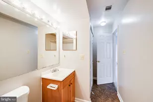 5703 Shadwell Ct, Alexandria, VA 22309 - Photo 16