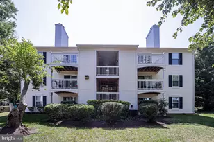 5703 Shadwell Ct, Alexandria, VA 22309 - Photo 22