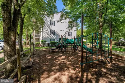 5703 Shadwell Court #23, Alexandria, VA 22309 - Photo 24