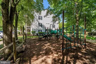 5703 Shadwell Ct, Alexandria, VA 22309 - Photo 24