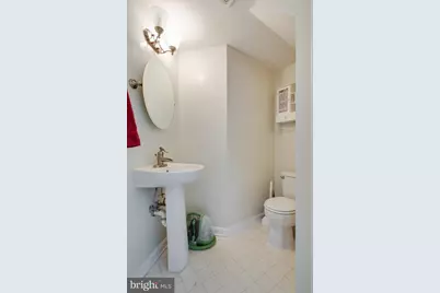 12729 Faircrest Court #39-301, Fairfax, VA 22033 - Photo 14