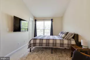 12729 Fair Crest Ct, Fairfax, VA 22033 - Photo 22