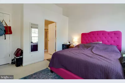 12729 Faircrest Court #39-301, Fairfax, VA 22033 - Photo 28