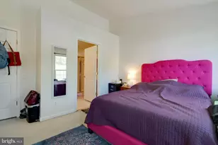 12729 Fair Crest Ct, Fairfax, VA 22033 - Photo 28