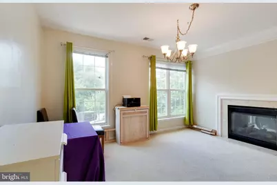 12729 Faircrest Court #39-301, Fairfax, VA 22033 - Photo 20