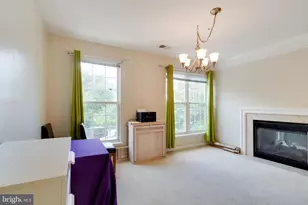 12729 Fair Crest Ct, Fairfax, VA 22033 - Photo 20