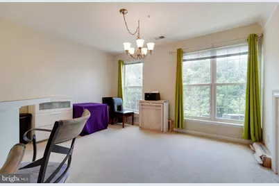12729 Faircrest Court #39-301, Fairfax, VA 22033 - Photo 16