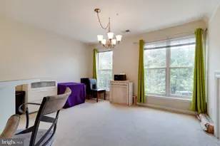 12729 Fair Crest Ct, Fairfax, VA 22033 - Photo 16